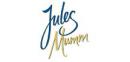 Jules Mumm Logo